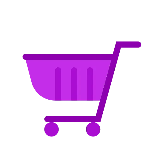 Main Logo